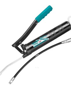 Alternative view of Handhebel-FettpresseGrease gun/ INDUSTRIAL (THT111051)