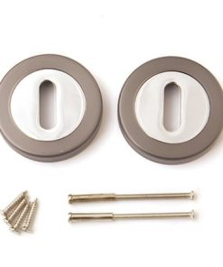 Rosette APECS DP-S-04-GRF (00024308)