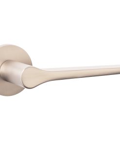 Türgriff Code Deco Slim H-40137-A-NISM (00034698)